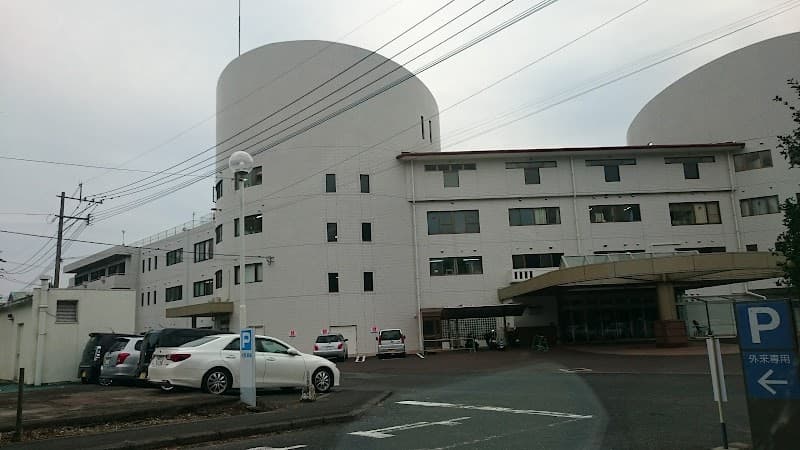 池田病院