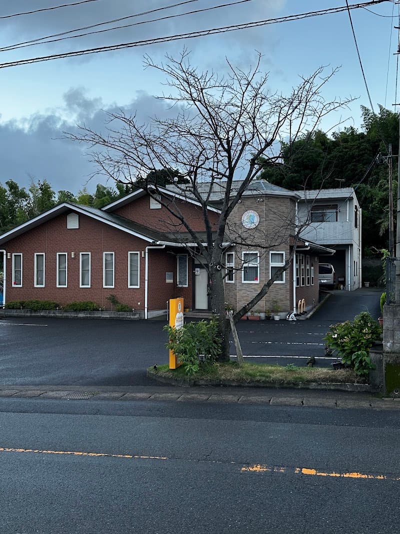 みずえだに歯科