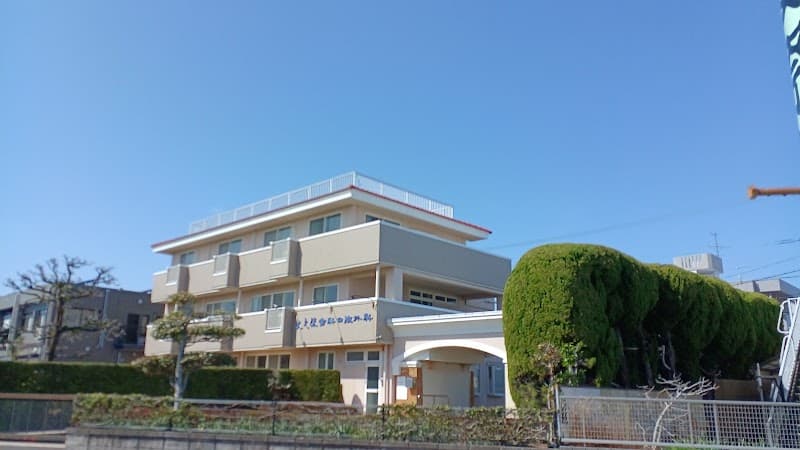 大久保歯科口腔外科医院