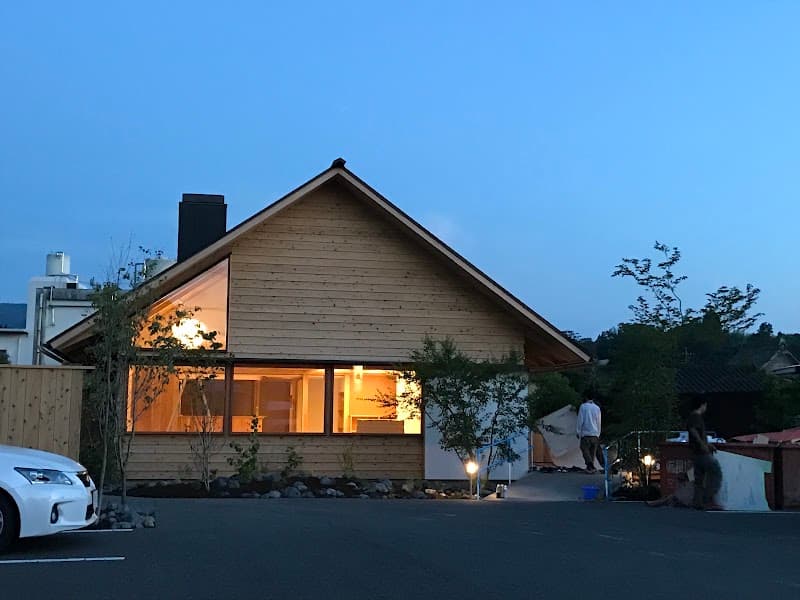 尾形歯科医院