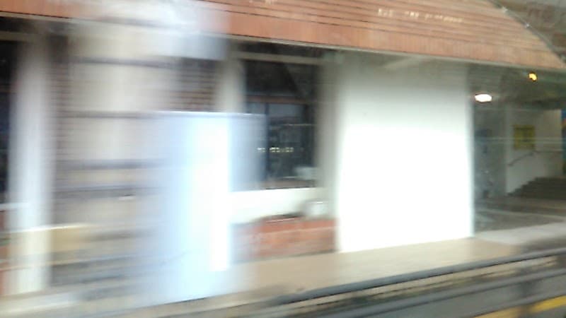 高橋歯科医院
