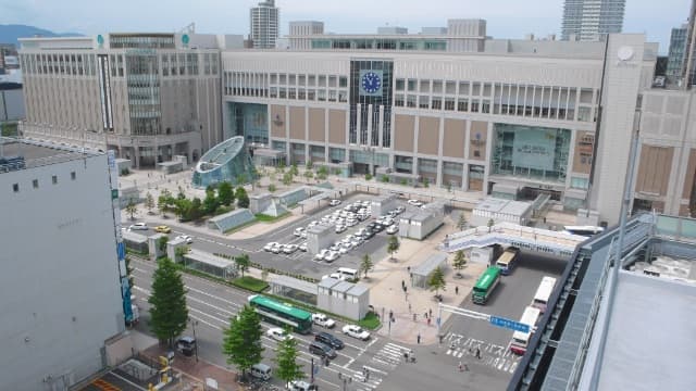 医療法人 フランス歯科診療所