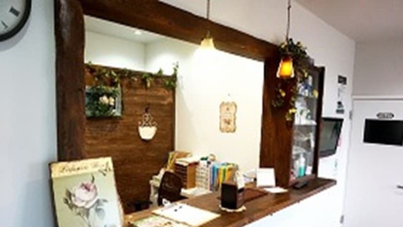 医療法人社団孝峰会 田中歯科クリニック