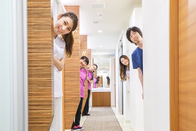 West4 Dental Clinic