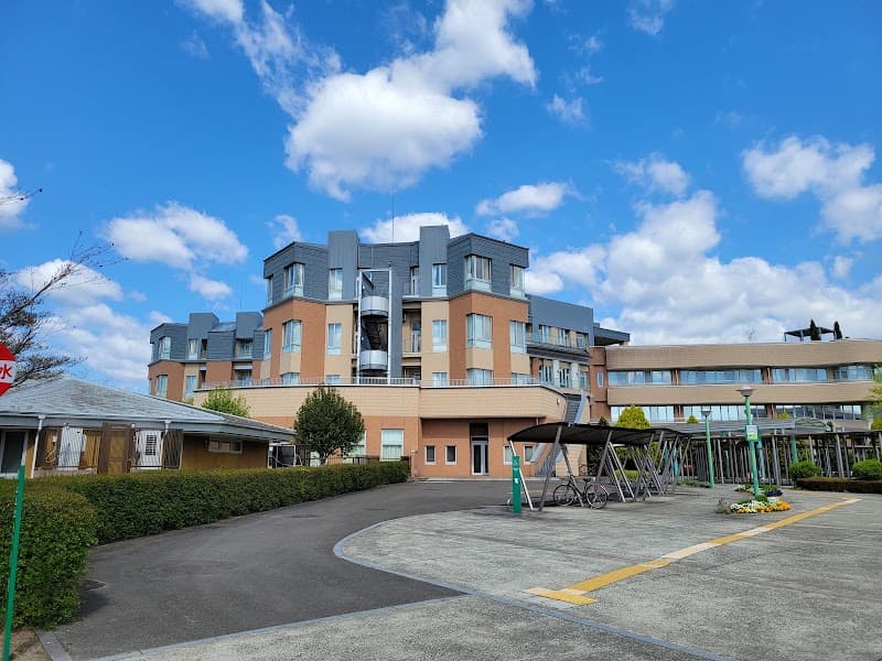 地方独立行政法人 宮城県立こども病院