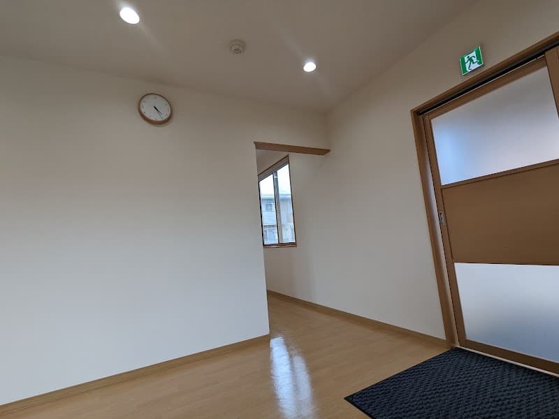 歯科おのでら