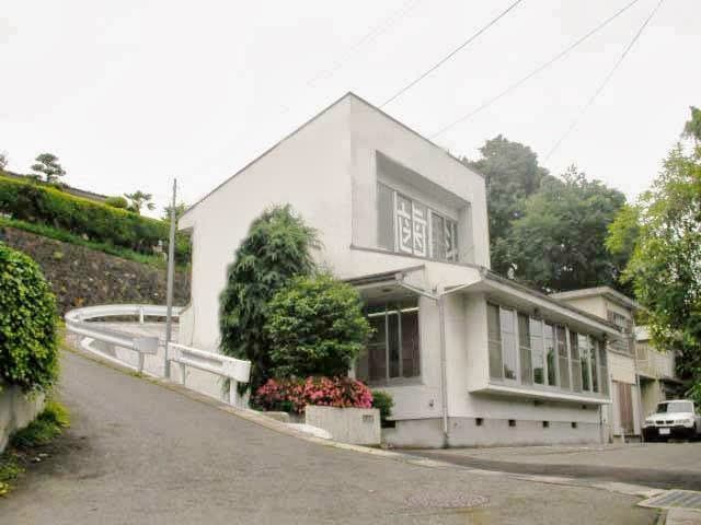小林歯科医院