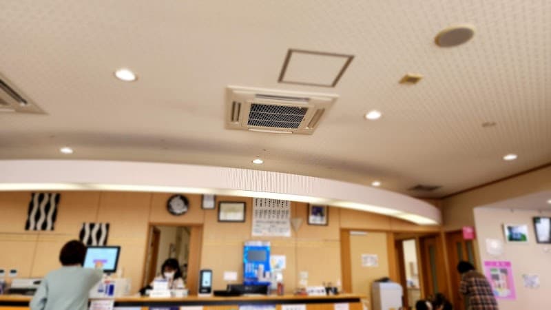 医療法人SMILEMAKE武田歯科医院