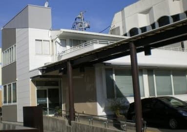 鈴木歯科医院