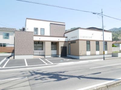 山田歯科矯正歯科