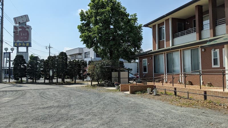 高松歯科医院