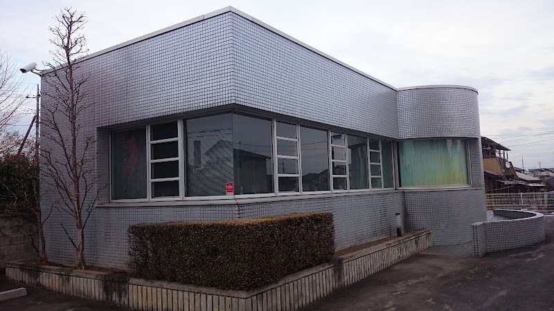 野町歯科医院