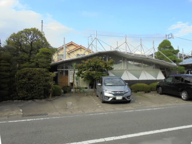 武井小児歯科医院