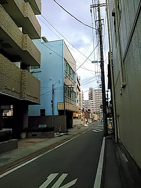 手塚歯科医院