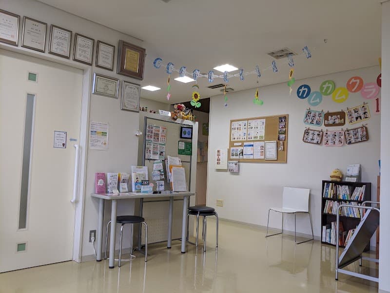 もんや歯科クリニック