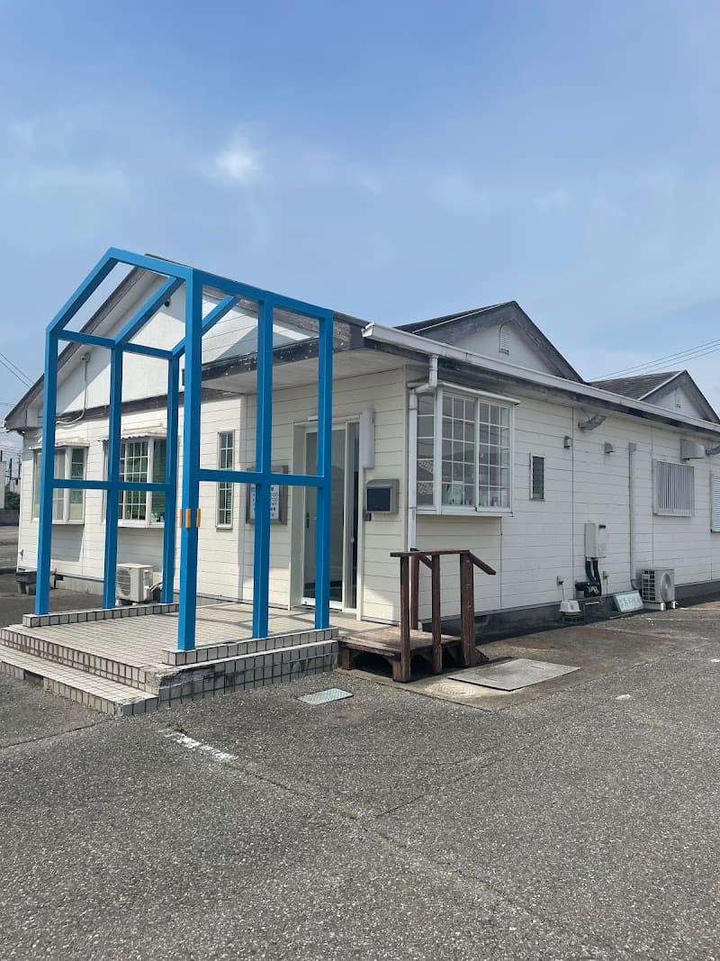 群馬町歯科