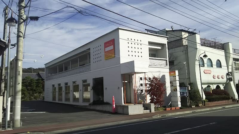 かわごえデンタルクリニック