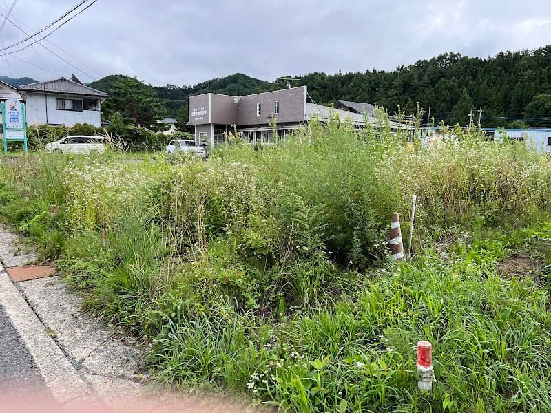 かまた歯科医院