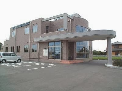香村デンタルクリニック