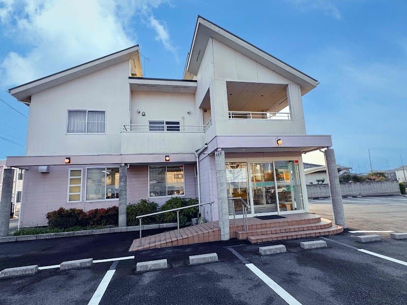 医療法人社団幸綾会しおた歯科医院
