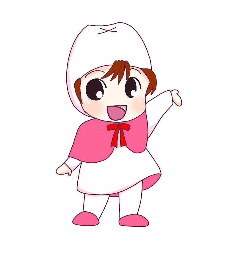 えんどう歯科
