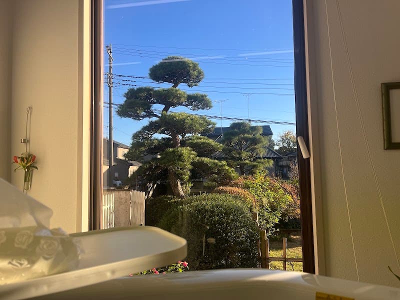 布施歯科医院