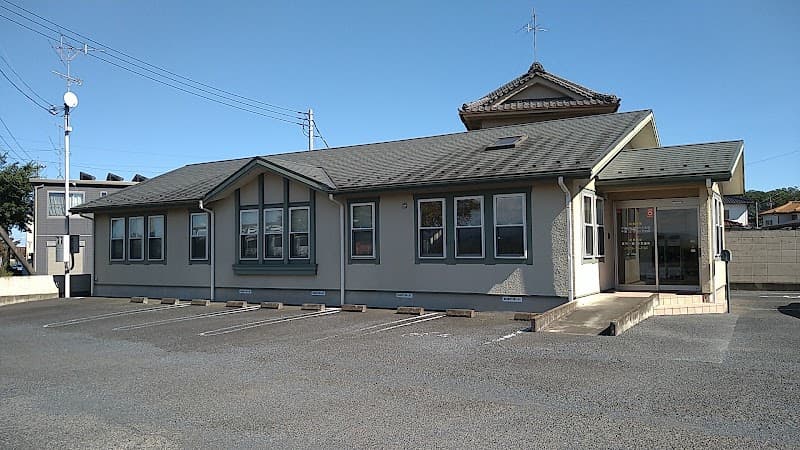 松本歯科医院