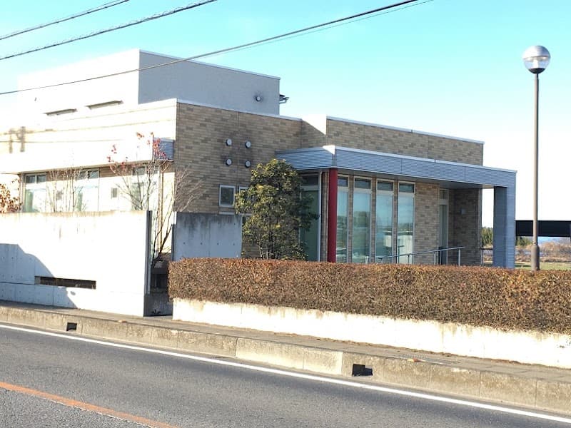 医療法人東上会本多まこと歯科