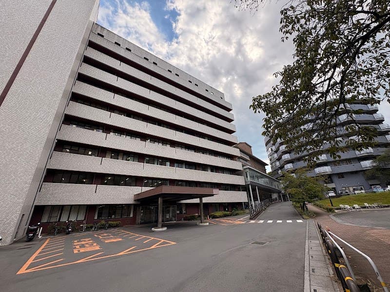 社会福祉法人 埼玉医療福祉会 丸木記念福祉メディカルセンター