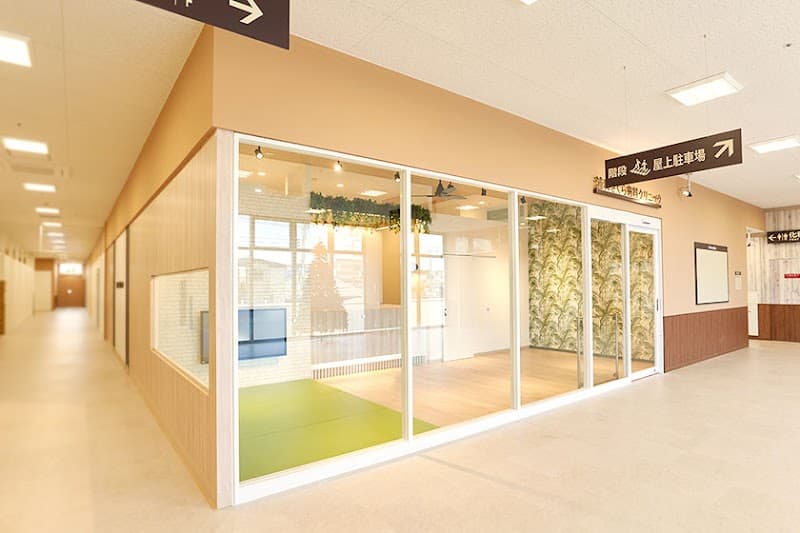 医療法人社団 Kei Dental 浦和さくら歯科クリニック