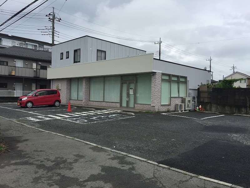 藤井歯科医院