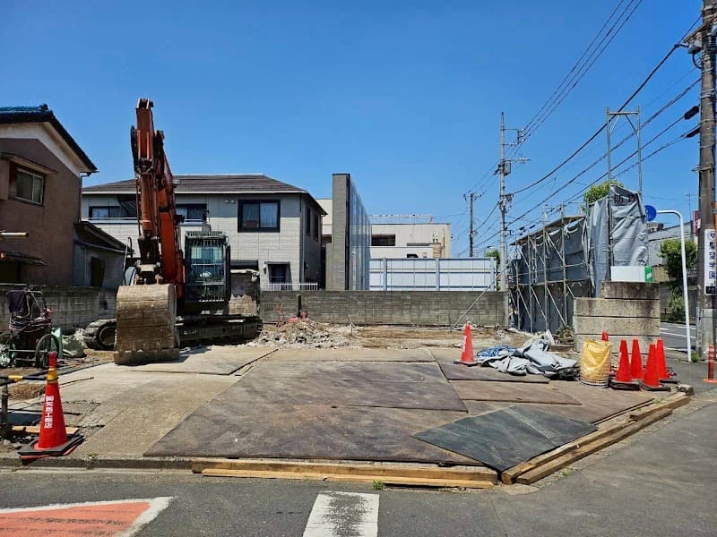 福田歯科医院