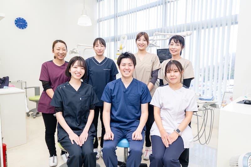 医療法人社団翠聖会 パール歯科医院