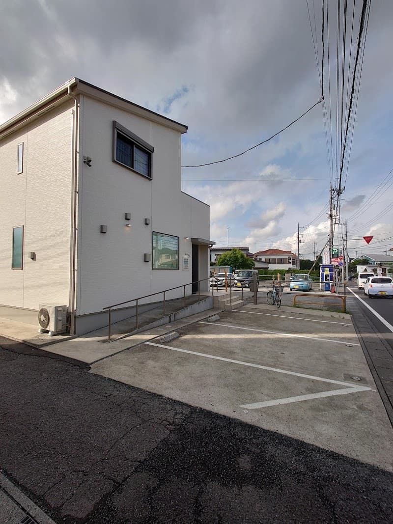 上野歯科医院