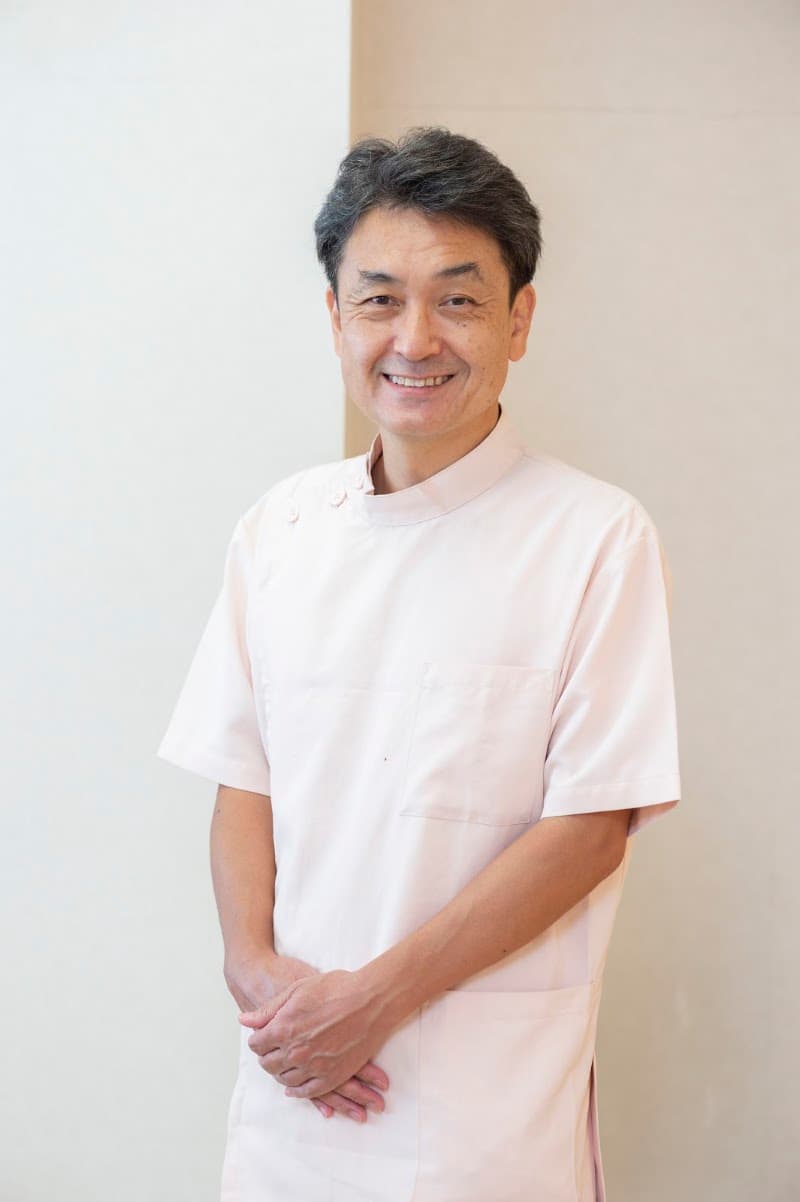 会田矯正歯科
