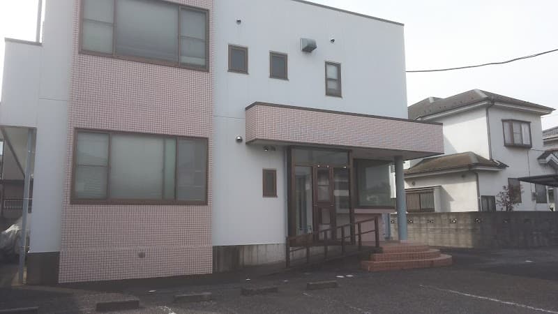 西村歯科医院