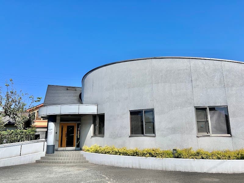 田口歯科医院