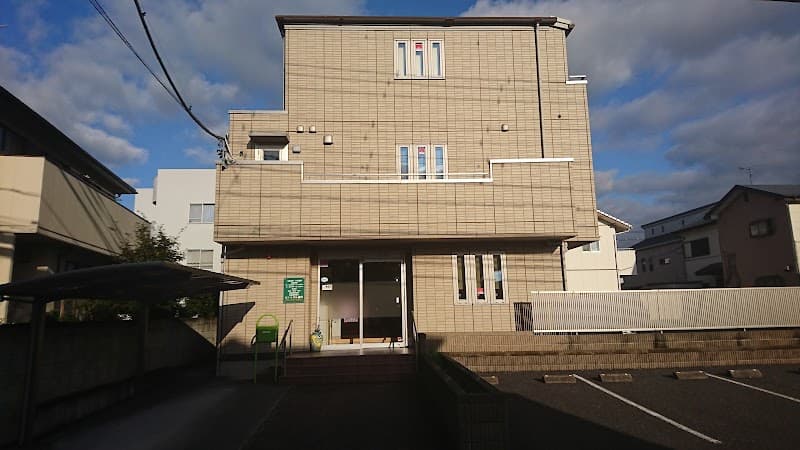 セントラル歯科