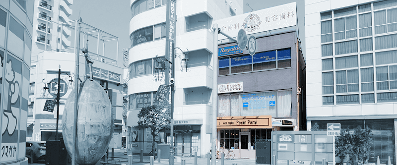 医療法人社団 彩明会 熊谷デンタルクリニック