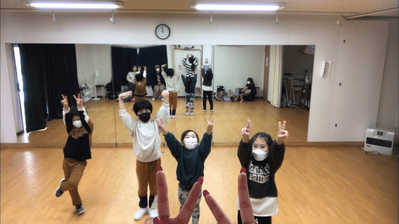 東初富アルプス歯科
