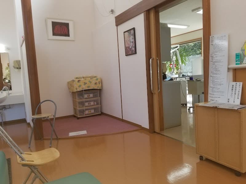 宮内歯科
