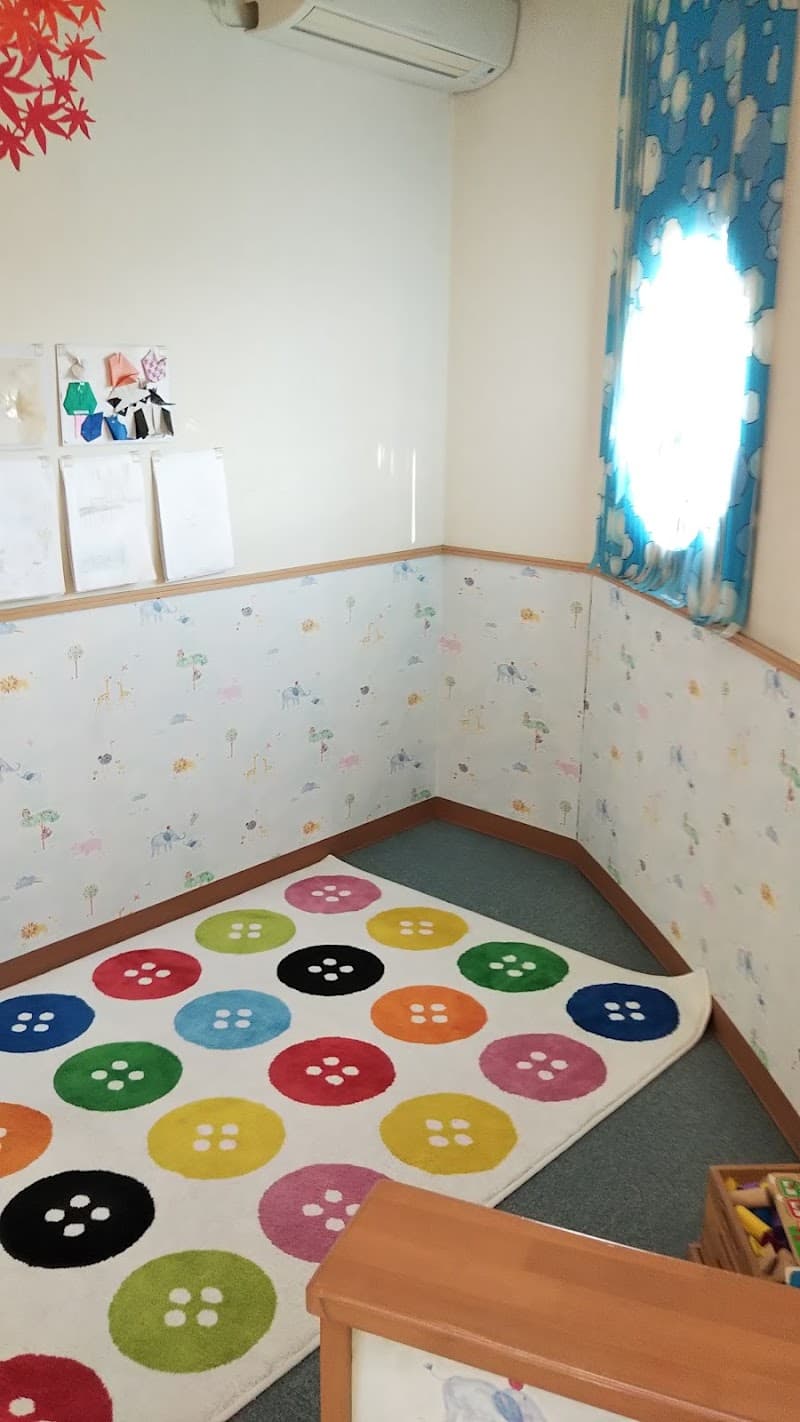 みやもと歯科