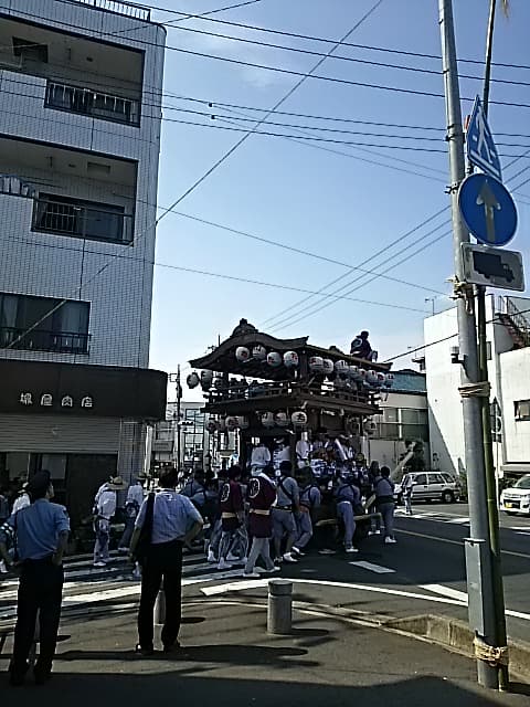 木内歯科医院