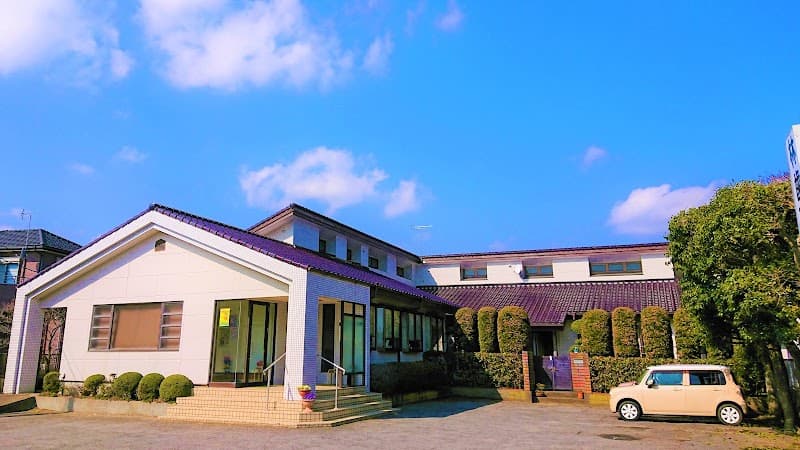 林歯科医院