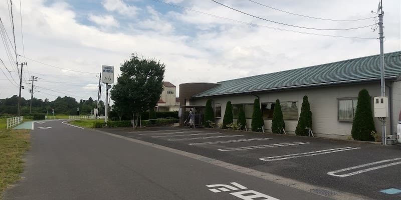 ながの歯科医院
