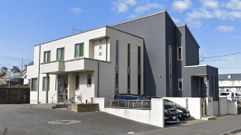 医療法人社団純栄会 とりうみデンタルクリニック