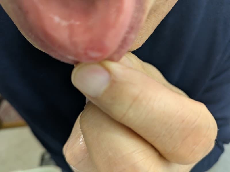 佐久間歯科医院