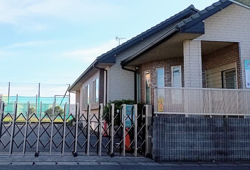 初芝歯科医院