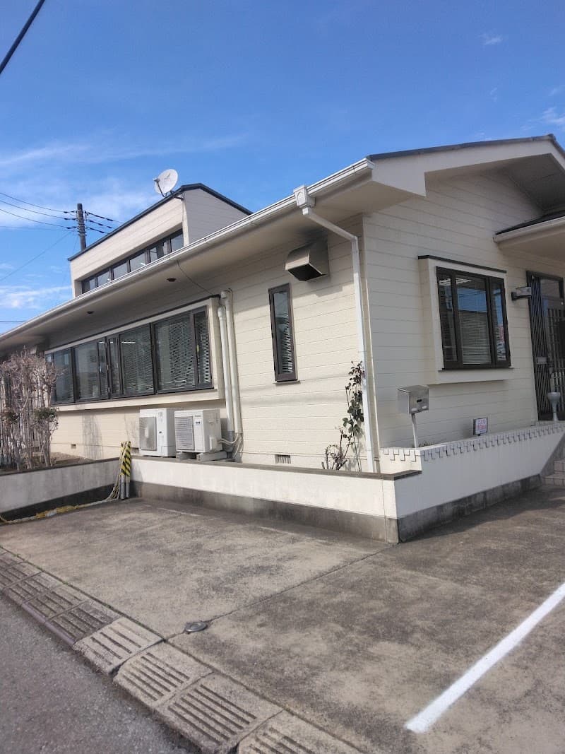 松原歯科医院