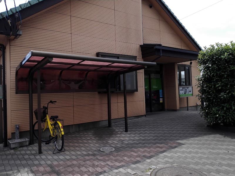 おおの歯科医院